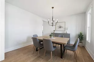 301 Eminence Peak, Rydal, GA 30171 - Photo 7