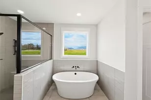 301 Eminence Peak, Rydal, GA 30171 - Photo 41