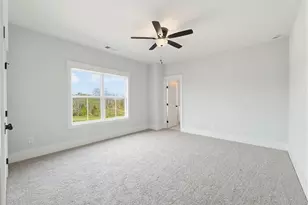 301 Eminence Peak, Rydal, GA 30171 - Photo 63