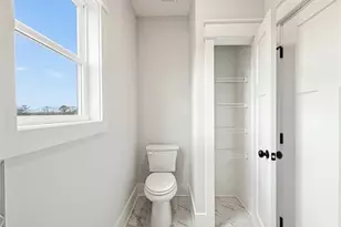 301 Eminence Peak, Rydal, GA 30171 - Photo 59