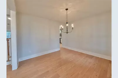 301 Eminence Peak, Rydal, GA 30171 - Photo 5