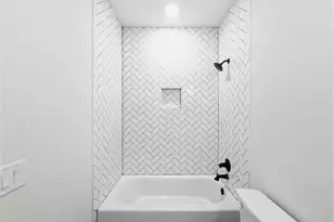 301 Eminence Peak, Rydal, GA 30171 - Photo 37