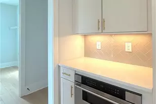 301 Eminence Peak, Rydal, GA 30171 - Photo 29