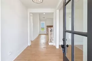 301 Eminence Peak, Rydal, GA 30171 - Photo 13