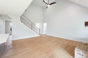 301 Eminence Peak, Rydal, GA 30171 - Photo 21