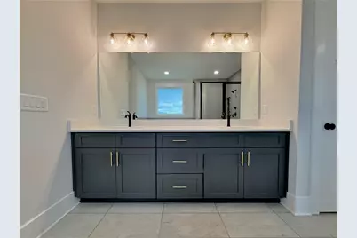 301 Eminence Peak, Rydal, GA 30171 - Photo 35