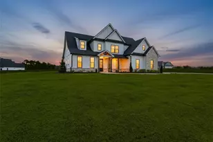 301 Eminence Peak, Rydal, GA 30171 - Photo 1