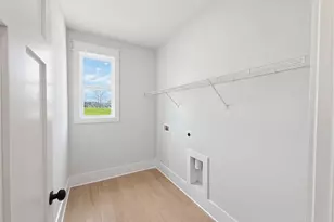 301 Eminence Peak, Rydal, GA 30171 - Photo 31