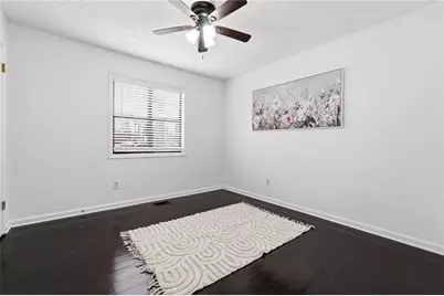 5720 Deerfield Place NW, Kennesaw, GA 30144 - Photo 13