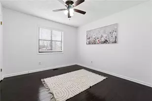 5720 Deerfield Pl NW, Kennesaw, GA 30144 - Photo 13