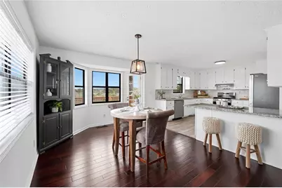 5720 Deerfield Place NW, Kennesaw, GA 30144 - Photo 9