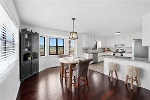 5720 Deerfield Pl NW, Kennesaw, GA 30144 - Photo 9