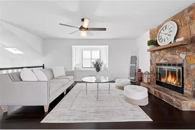 5720 Deerfield Place NW, Kennesaw, GA 30144 - Photo 7