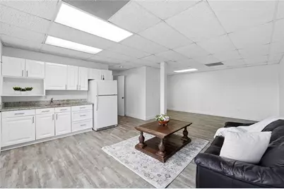 5720 Deerfield Place NW, Kennesaw, GA 30144 - Photo 21