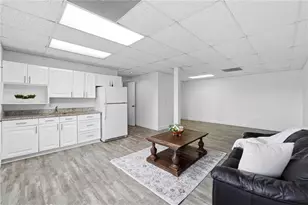 5720 Deerfield Pl NW, Kennesaw, GA 30144 - Photo 21