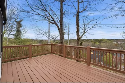 5720 Deerfield Place NW, Kennesaw, GA 30144 - Photo 25