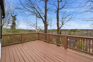 5720 Deerfield Pl NW, Kennesaw, GA 30144 - Photo 25