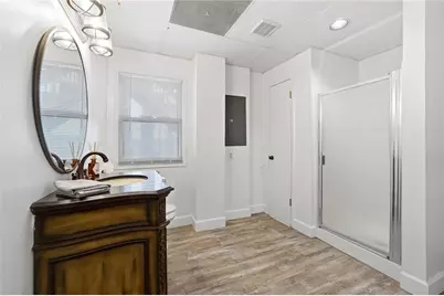 5720 Deerfield Place NW, Kennesaw, GA 30144 - Photo 23