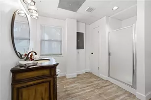 5720 Deerfield Pl NW, Kennesaw, GA 30144 - Photo 23