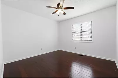 5720 Deerfield Place NW, Kennesaw, GA 30144 - Photo 15