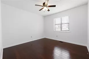 5720 Deerfield Pl NW, Kennesaw, GA 30144 - Photo 15