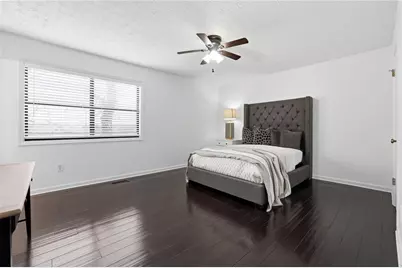 5720 Deerfield Place NW, Kennesaw, GA 30144 - Photo 17