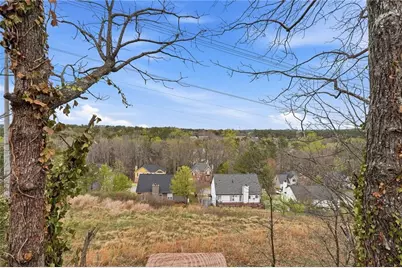 5720 Deerfield Place NW, Kennesaw, GA 30144 - Photo 27