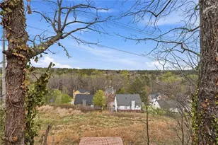 5720 Deerfield Pl NW, Kennesaw, GA 30144 - Photo 27