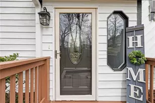 5720 Deerfield Pl NW, Kennesaw, GA 30144 - Photo 3