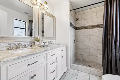 5720 Deerfield Place NW, Kennesaw, GA 30144 - Photo 19