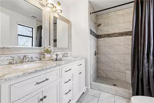 5720 Deerfield Pl NW, Kennesaw, GA 30144 - Photo 19