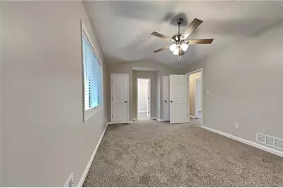 3500 Quail Hollow Trail, Snellville, GA 30039 - Photo 7