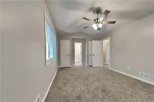 3500 Quail Hollow Trail, Snellville, GA 30039 - Photo 7