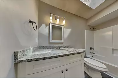 3500 Quail Hollow Trail, Snellville, GA 30039 - Photo 15