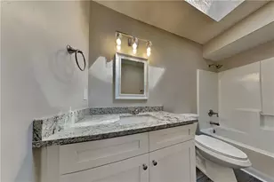 3500 Quail Hollow Trail, Snellville, GA 30039 - Photo 15