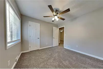 3500 Quail Hollow Trail, Snellville, GA 30039 - Photo 13