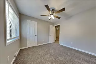 3500 Quail Hollow Trail, Snellville, GA 30039 - Photo 13