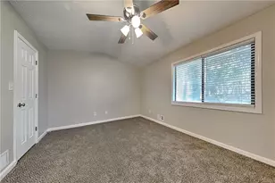 3500 Quail Hollow Trail, Snellville, GA 30039 - Photo 9