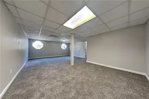 3500 Quail Hollow Trail, Snellville, GA 30039 - Photo 3