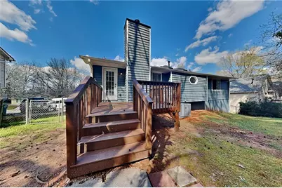 3500 Quail Hollow Trail, Snellville, GA 30039 - Photo 17