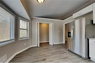 3500 Quail Hollow Trail, Snellville, GA 30039 - Photo 5