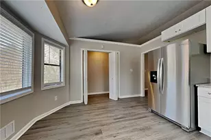 3500 Quail Hollow Trail, Snellville, GA 30039 - Photo 5