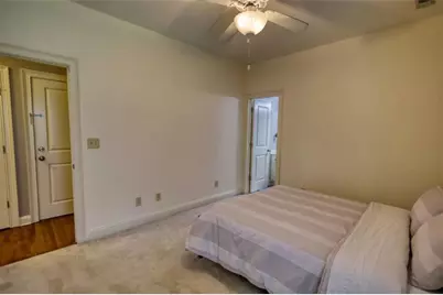 10 Nicklaus Circle, Social Circle, GA 30025 - Photo 31