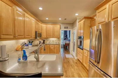 10 Nicklaus Circle, Social Circle, GA 30025 - Photo 7