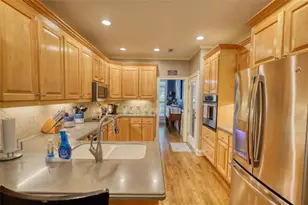 10 Nicklaus Cir, Social Circle, GA 30025 - Photo 7