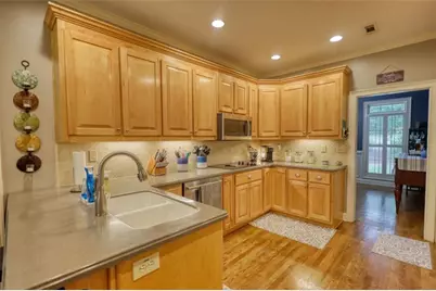 10 Nicklaus Circle, Social Circle, GA 30025 - Photo 41