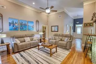 10 Nicklaus Cir, Social Circle, GA 30025 - Photo 79