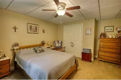 10 Nicklaus Circle, Social Circle, GA 30025 - Photo 83