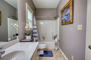 10 Nicklaus Cir, Social Circle, GA 30025 - Photo 87