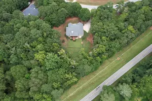 10 Nicklaus Cir, Social Circle, GA 30025 - Photo 27